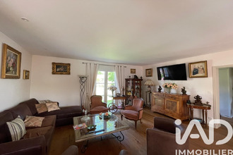 achat maison mtauban 82000