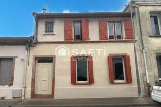 achat maison mtauban 82000