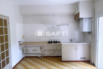 achat maison mtauban 82000