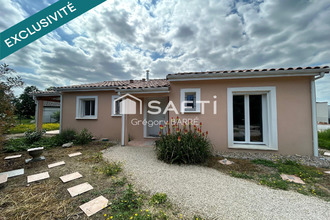 achat maison mtauban 82000