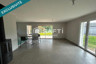 achat maison mtauban 82000