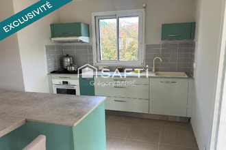 achat maison mtauban 82000