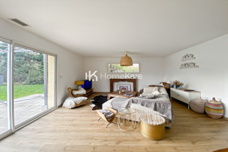 achat maison mtauban 82000