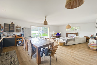 achat maison mtauban 82000