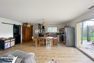 achat maison mtauban 82000
