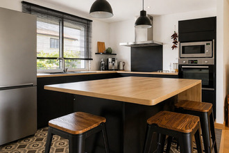 achat maison mtauban 82000