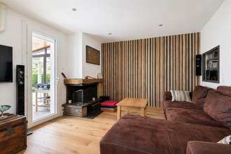 achat maison mtauban 82000