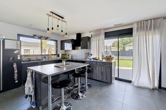 achat maison mtauban 82000