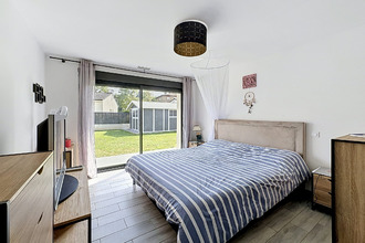 achat maison mtauban 82000
