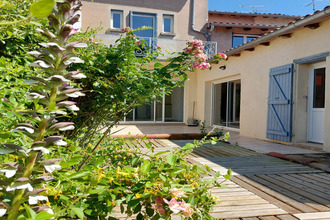 achat maison mtauban 82000