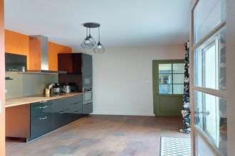 achat maison mtauban 82000