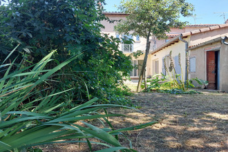 achat maison mtauban 82000