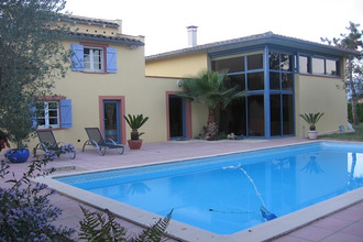 achat maison mtauban 82000