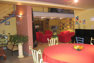 achat maison mtauban 82000
