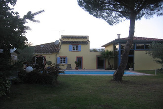 achat maison mtauban 82000