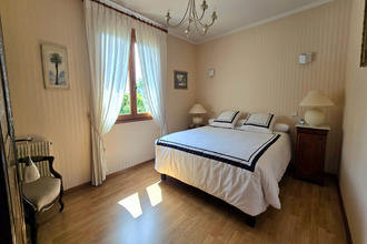 achat maison mtauban 82000