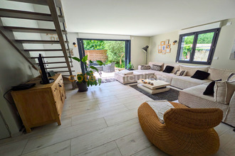 achat maison mtauban 82000