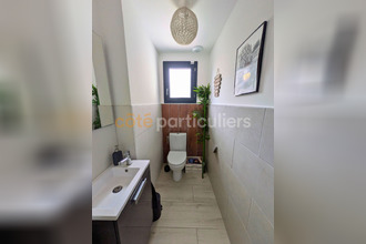 achat maison mtauban 82000
