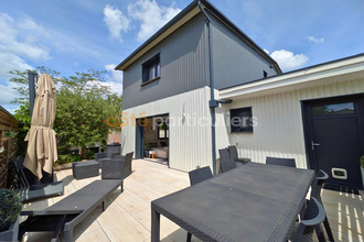 achat maison mtauban 82000