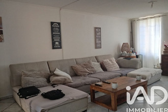 achat maison mtauban 82000