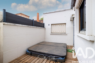 achat maison mtauban 82000