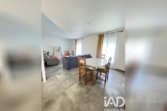 achat maison mtauban 82000