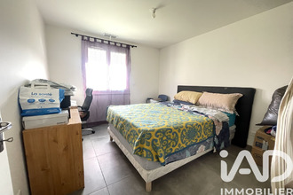 achat maison mtauban 82000