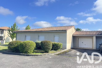 achat maison mtauban 82000