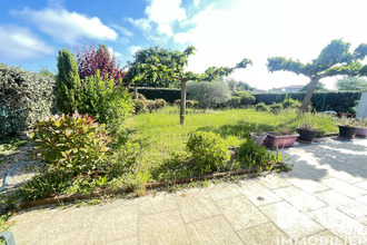 achat maison mtauban 82000