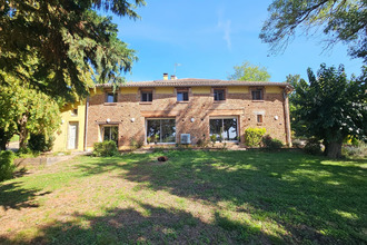 achat maison mtauban 82000