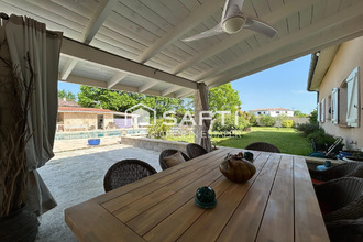 achat maison mtauban 82000