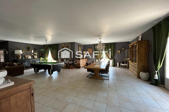achat maison mtauban 82000
