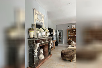 achat maison mtauban 82000