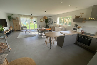 achat maison mtauban 82000