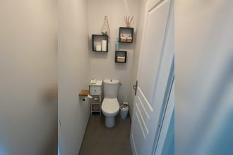 achat maison mtauban 82000