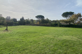achat maison mtauban 82000