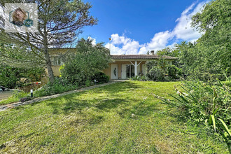 achat maison mtauban 82000