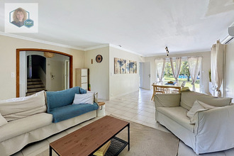 achat maison mtauban 82000