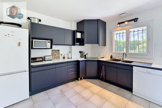 achat maison mtauban 82000