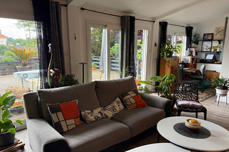 achat maison mtauban 82000
