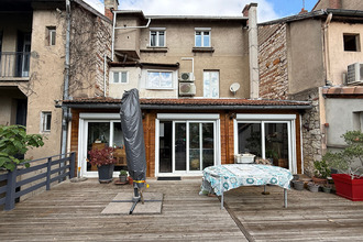 achat maison mtauban 82000