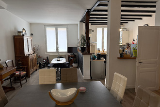 achat maison mtauban 82000