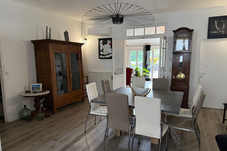 achat maison mtauban 82000
