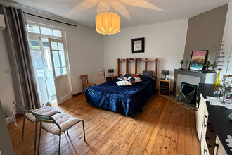 achat maison mtauban 82000