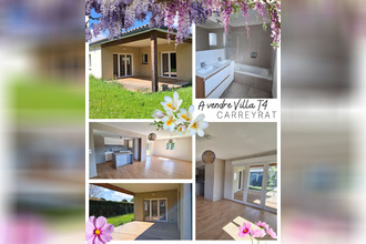 achat maison mtauban 82000