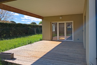 achat maison mtauban 82000