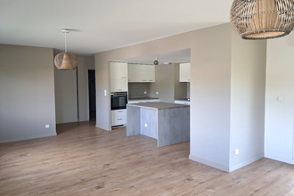 achat maison mtauban 82000
