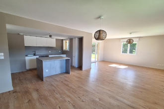 achat maison mtauban 82000