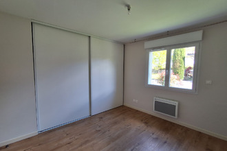 achat maison mtauban 82000