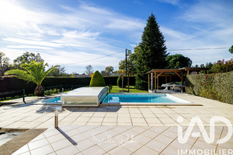 achat maison mtauban 82000